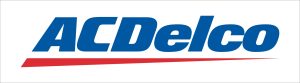 Acdelco