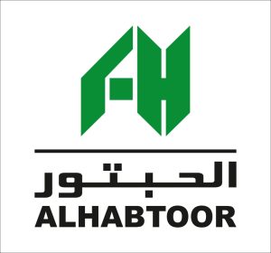 ALHABTOOR