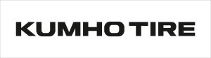 Kumho tire